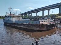 প্যাট্রোল বোট বিক্রির জন্য