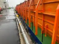 বার্জ বিক্রির জন্য