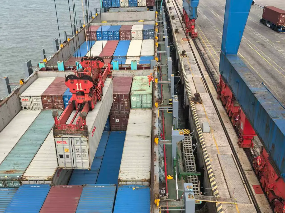 বহুমুখী বিক্রির জন্য