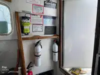 পার্স সেইনার বিক্রির জন্য