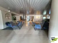 ক্রুজ জাহাজ বিক্রির জন্য
