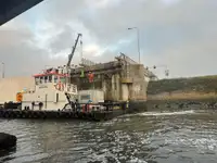 General Cargo/Multi-purpose বিক্রির জন্য