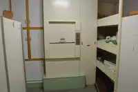 রো-রো জাহাজ বিক্রির জন্য