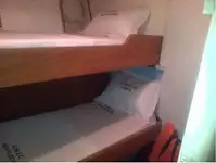 যাত্রীবাহী জাহাজ বিক্রির জন্য