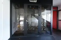 বার্জ বিক্রির জন্য