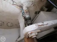 ট্রলার বিক্রির জন্য