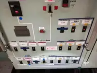 প্যাট্রোল বোট বিক্রির জন্য