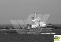 টগবোট বিক্রির জন্য