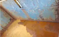 তেল/রাসায়নিক ট্যাঙ্কার বিক্রির জন্য