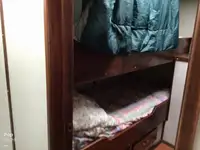 ট্রলার বিক্রির জন্য
