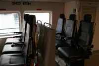 ক্যাটামারান বিক্রির জন্য