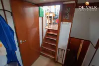 প্যাট্রোল বোট বিক্রির জন্য