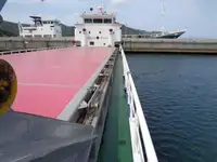 বাল্ক বাহক বিক্রির জন্য