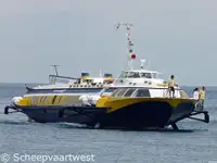 Ro-Ro ship বিক্রির জন্য