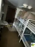 সরবরাহ জাহাজ বিক্রির জন্য