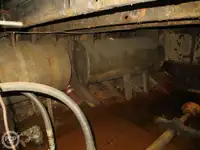 টগবোট বিক্রির জন্য