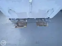 ক্রুজ জাহাজ বিক্রির জন্য