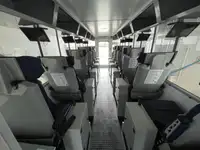 কন্টেইনার জাহাজ বিক্রির জন্য