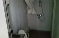 বার্জ বিক্রির জন্য