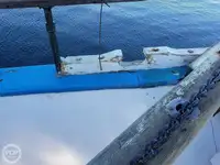 ফেরি জাহাজ বিক্রির জন্য
