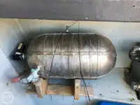 ট্রলার বিক্রির জন্য