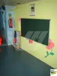 ক্রুজ জাহাজ বিক্রির জন্য