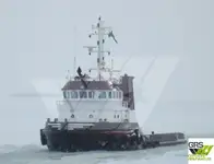 ওয়ার্ক বোট বিক্রির জন্য