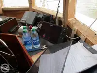 ট্রলার বিক্রির জন্য