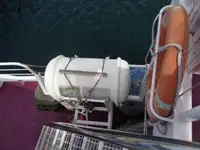 বাল্ক বাহক বিক্রির জন্য
