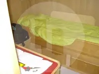 ট্রলার বিক্রির জন্য