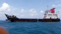 ল্যান্ডিং ক্রাফট, ট্যাঙ্ক বিক্রির জন্য