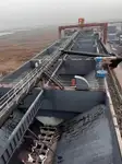 ড্রেজার বিক্রির জন্য