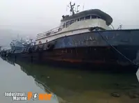 স্ক্র্যাপ ধাতু বিক্রির জন্য