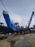ল্যান্ডিং ক্রাফট, ট্যাঙ্ক বিক্রির জন্য