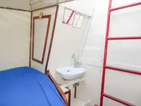 বাল্ক বাহক বিক্রির জন্য