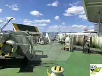 Ro-Ro ship বিক্রির জন্য
