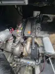 ওয়ার্ক বোট বিক্রির জন্য