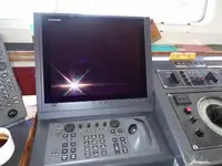 বাল্ক বাহক বিক্রির জন্য
