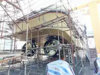 টগবোট বিক্রির জন্য