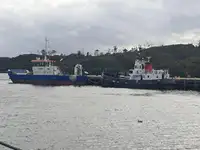 ওয়ার্ক বোট বিক্রির জন্য