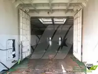 রো-রো জাহাজ বিক্রির জন্য