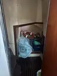 ওয়ার্ক বোট বিক্রির জন্য