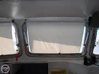 ট্রলার বিক্রির জন্য