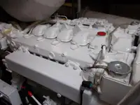 পাইলট বোট বিক্রির জন্য