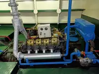 ল্যান্ডিং ক্রাফট, ট্যাঙ্ক বিক্রির জন্য