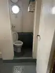 টগবোট বিক্রির জন্য