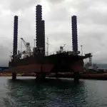 বার্জ বিক্রির জন্য