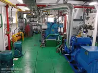 টগবোট বিক্রির জন্য