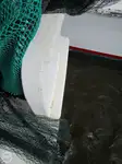 ট্রলার বিক্রির জন্য