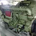 ফেরি জাহাজ বিক্রির জন্য